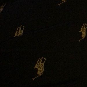 Meet your Posher, Jonas